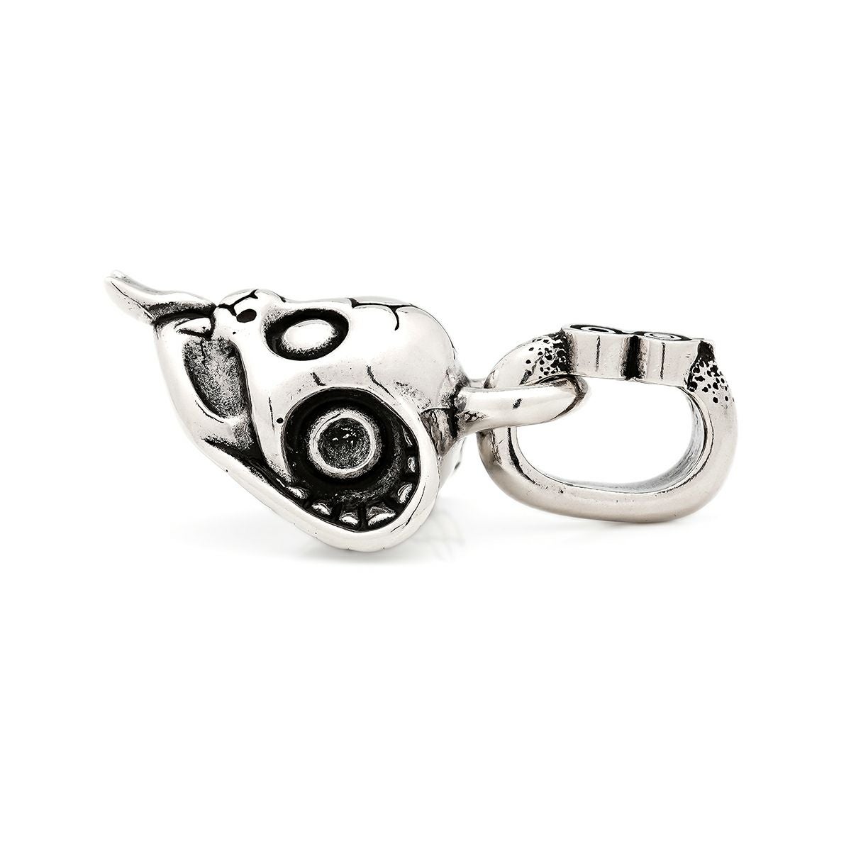 ガッチョ ゾディアックペンダント Ver.スネーク（トップのみ