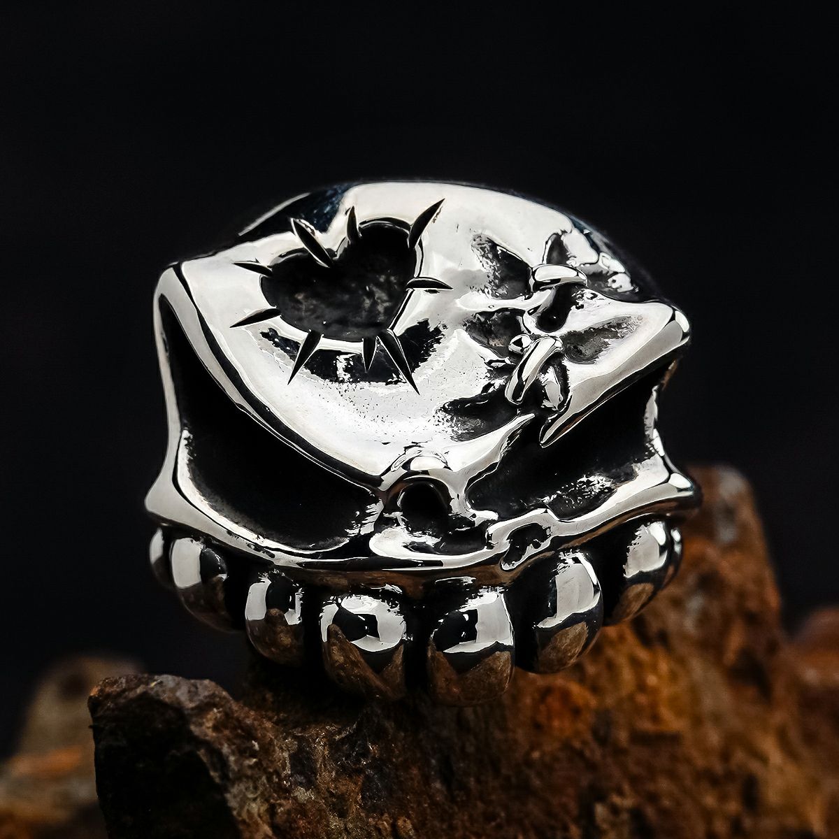 スターリンギア ニュースタイラー2 スリックスターリング w/ステッ