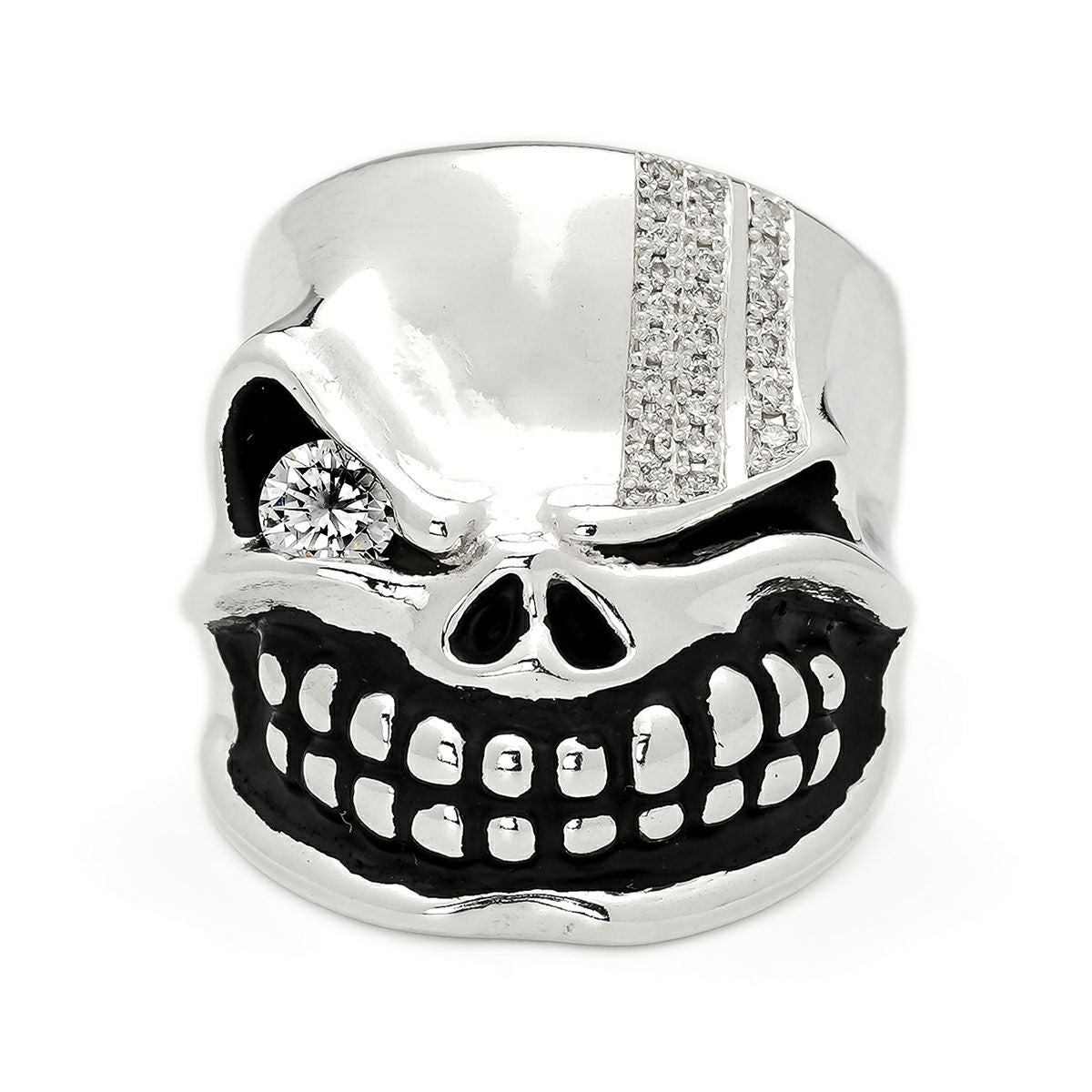 スターリンギア ニュースタイラー2 スリックスターリング w