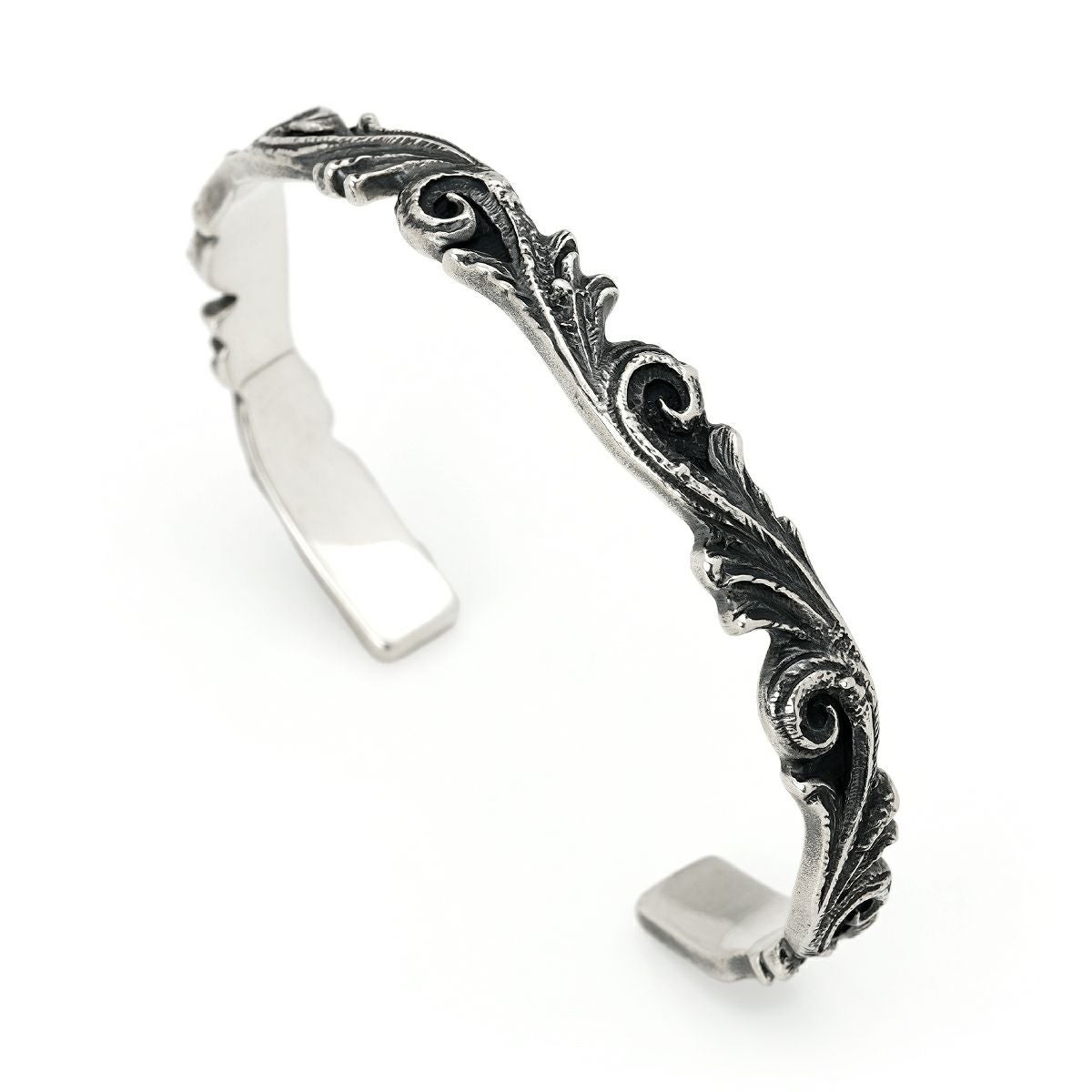 マッドカルト | ジュエリーコネクション Jewelry Connection