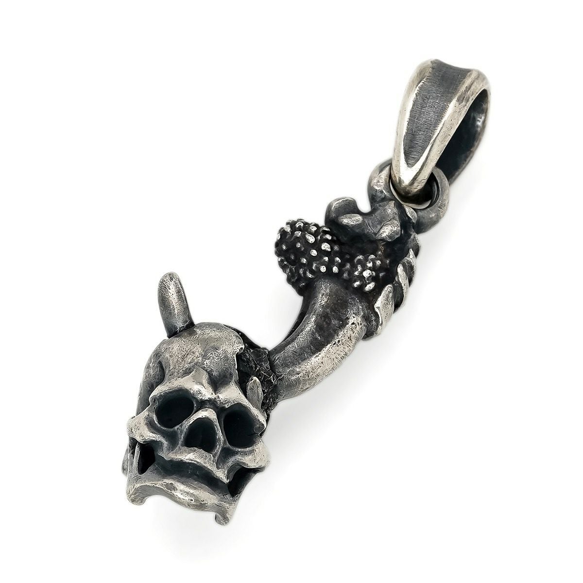 マッドカルト | ジュエリーコネクション Jewelry Connection