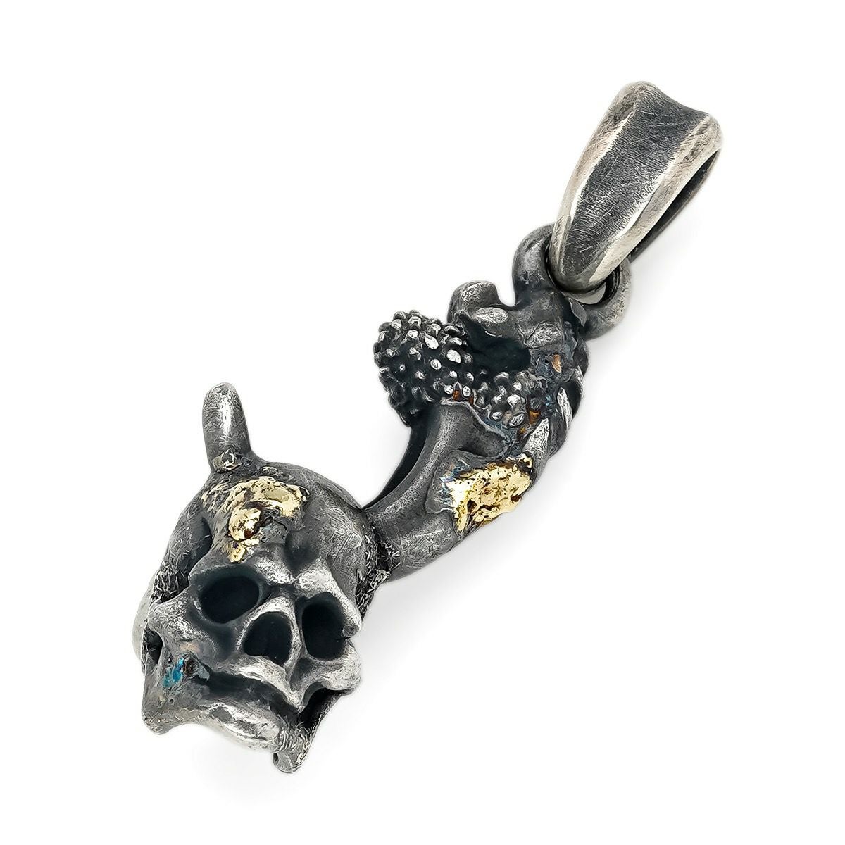 マッドカルト | ジュエリーコネクション Jewelry Connection