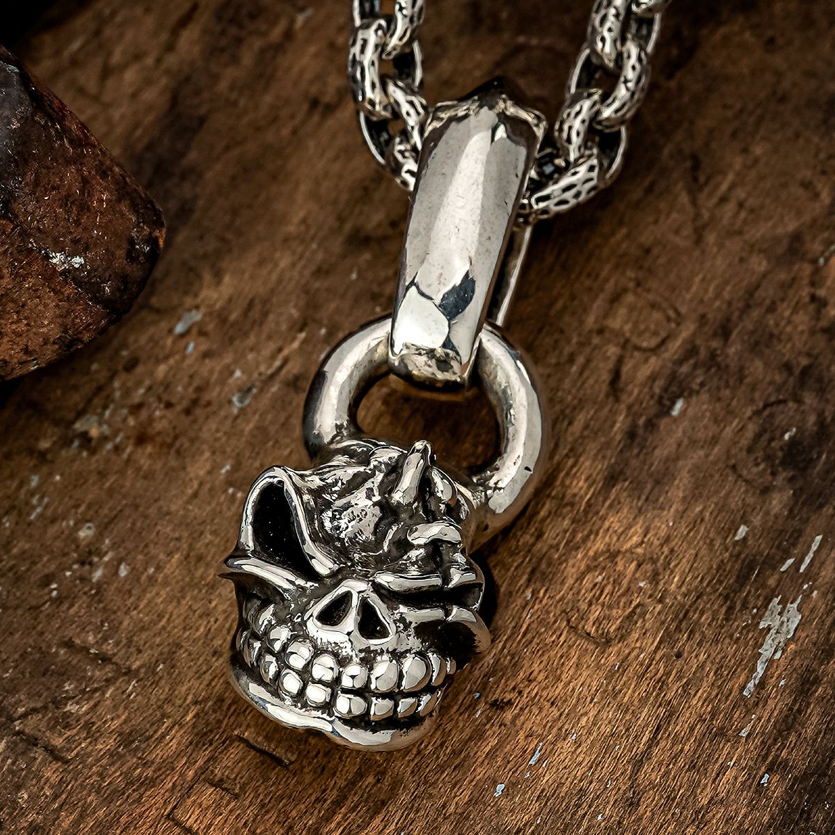 000000036371-20.jpg?size=l&w=