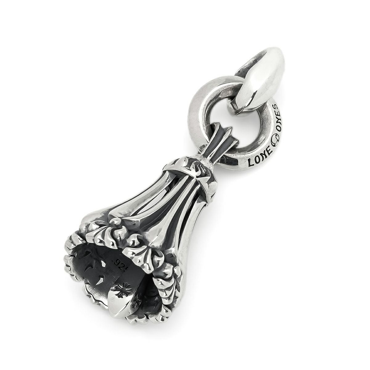 000000036412-01.jpg?size=l&w=