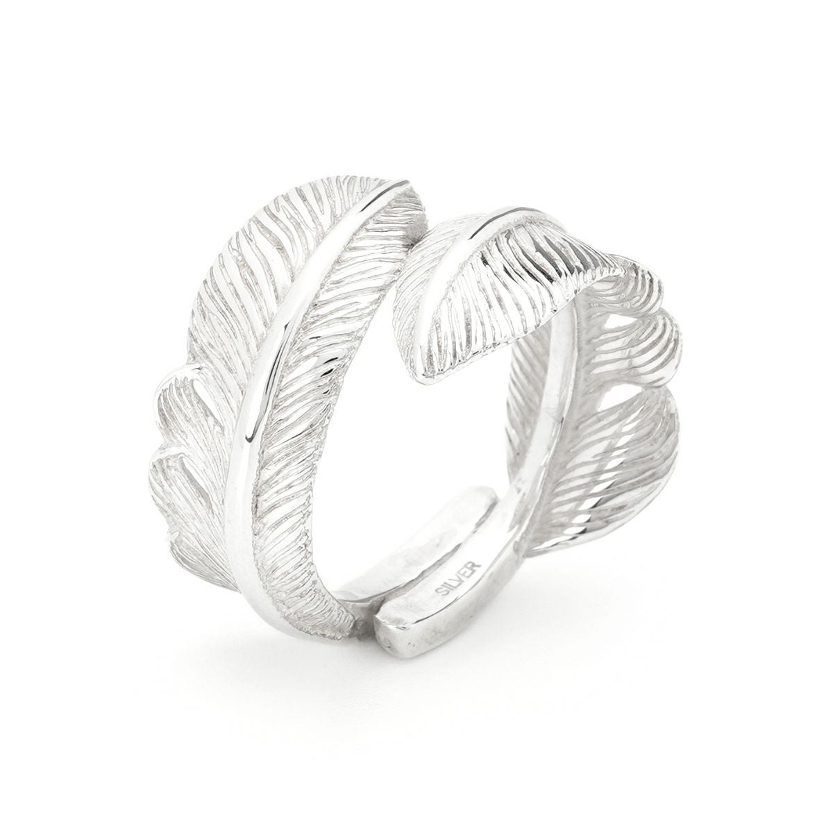 ゴッドサンズ イーグルフェイスバングル 4mm | ジュエリーコネクション