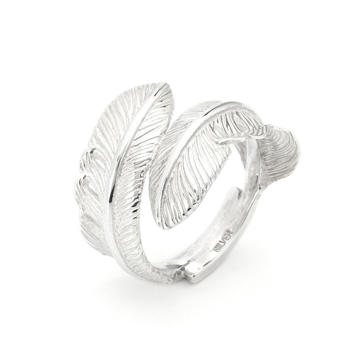 ゴッドサンズ イーグルフェイスバングル 4mm | ジュエリーコネクション