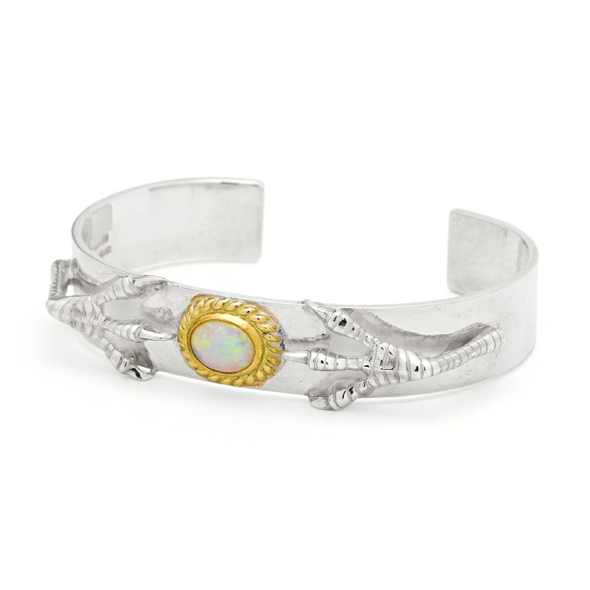 ゴッドサンズ | ジュエリーコネクション Jewelry Connection