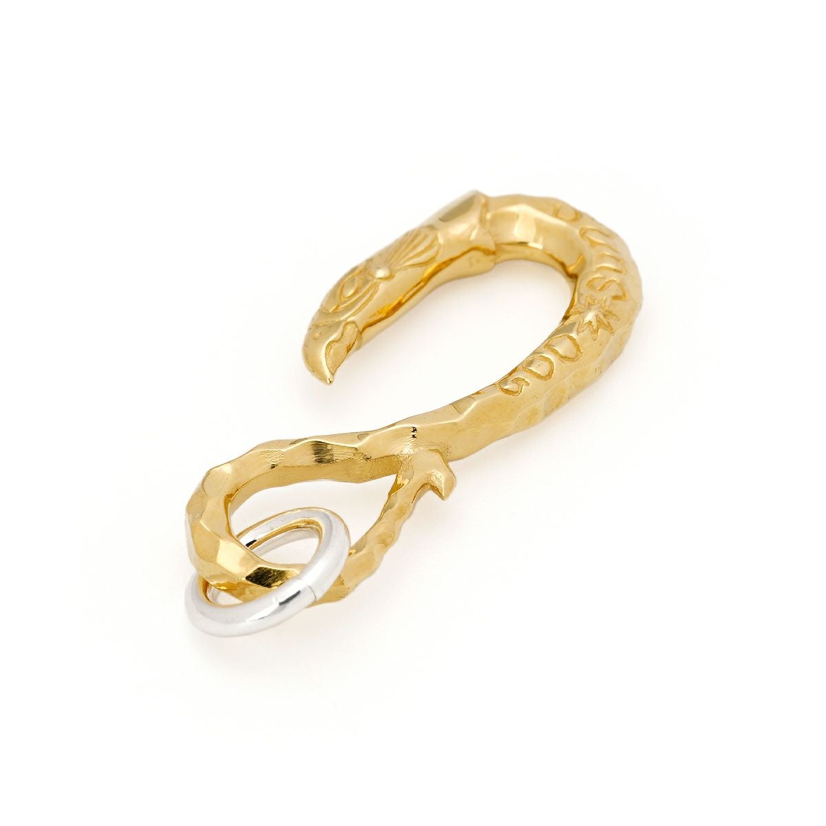 ゴッドサンズ | ジュエリーコネクション Jewelry Connection