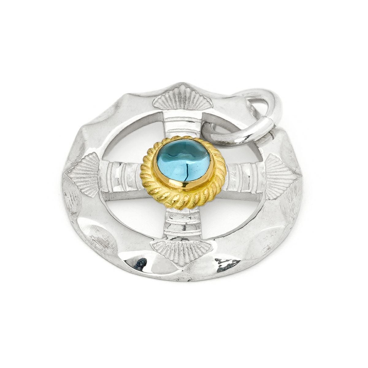 ゴッドサンズ | ジュエリーコネクション Jewelry Connection