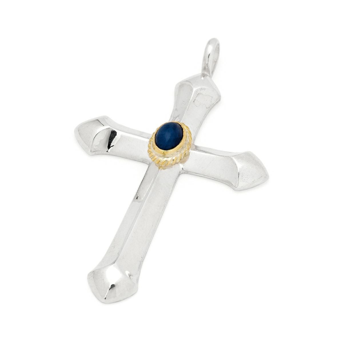 ゴッドサンズ | ジュエリーコネクション Jewelry Connection