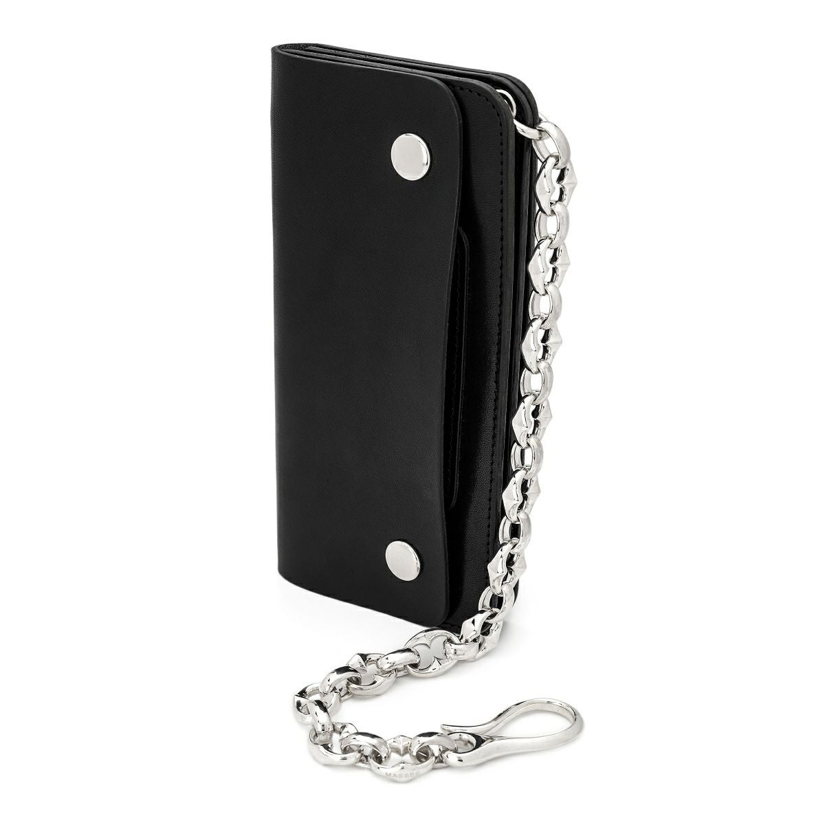 マシス トラッカーウォレット & ウォレットチェーン スペシャル