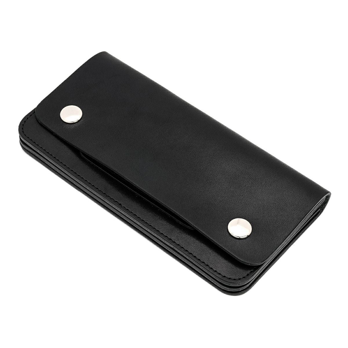 マシス トラッカーウォレット & ウォレットチェーン スペシャル