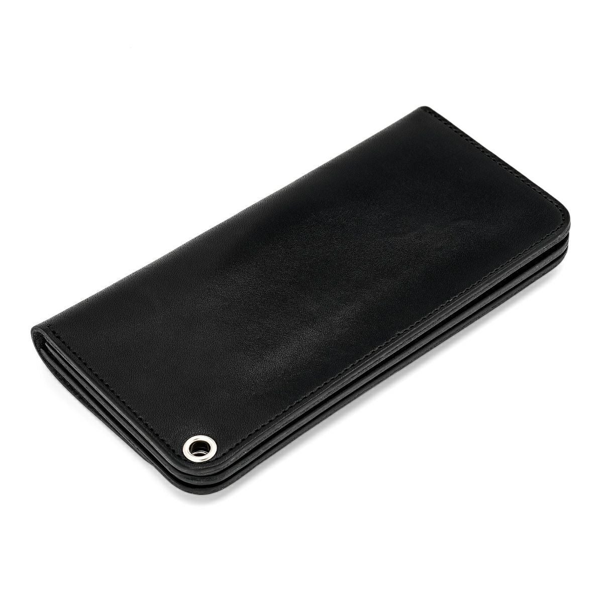 マシス トラッカーウォレット & ウォレットチェーン スペシャル