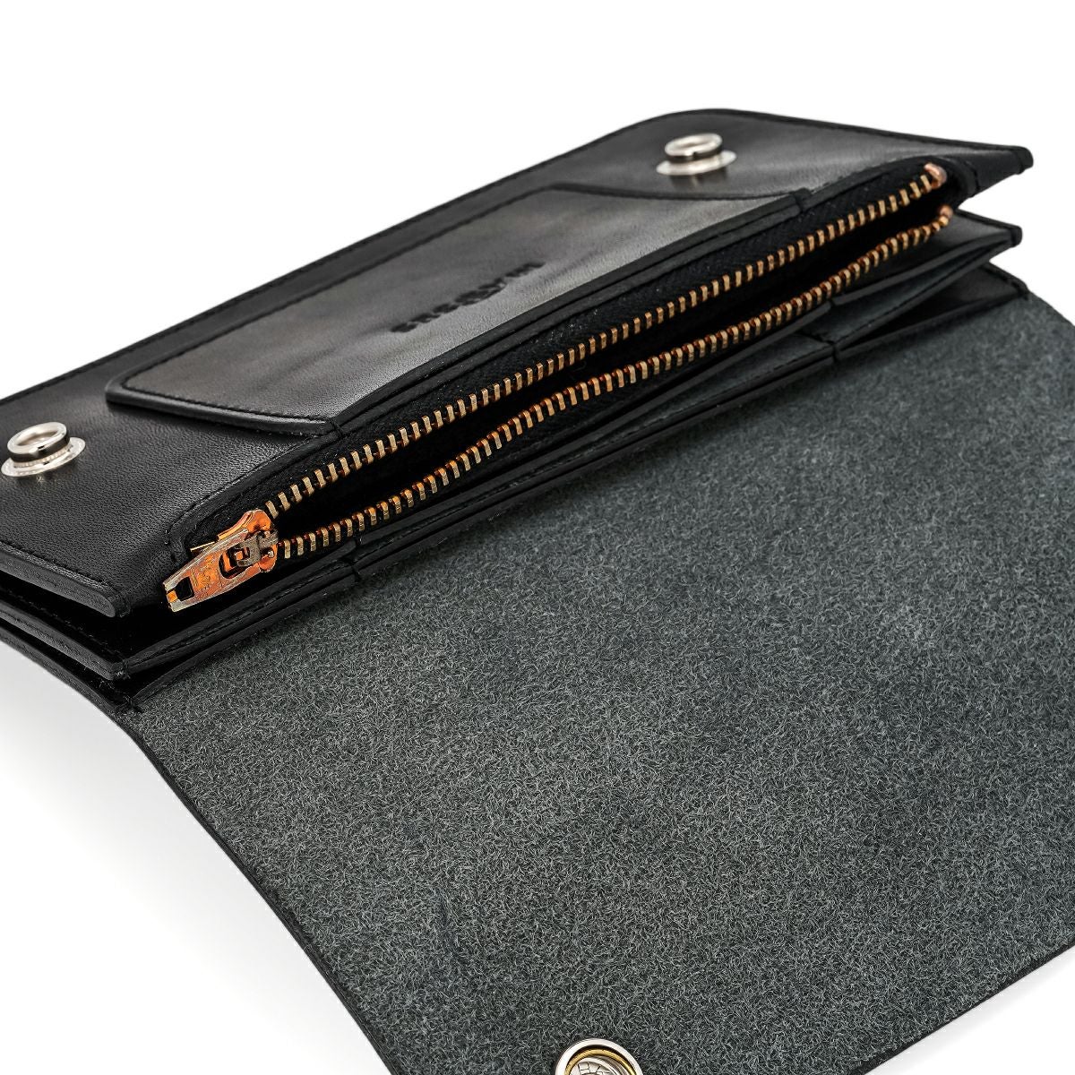 マシス トラッカーウォレット & ウォレットチェーン スペシャル