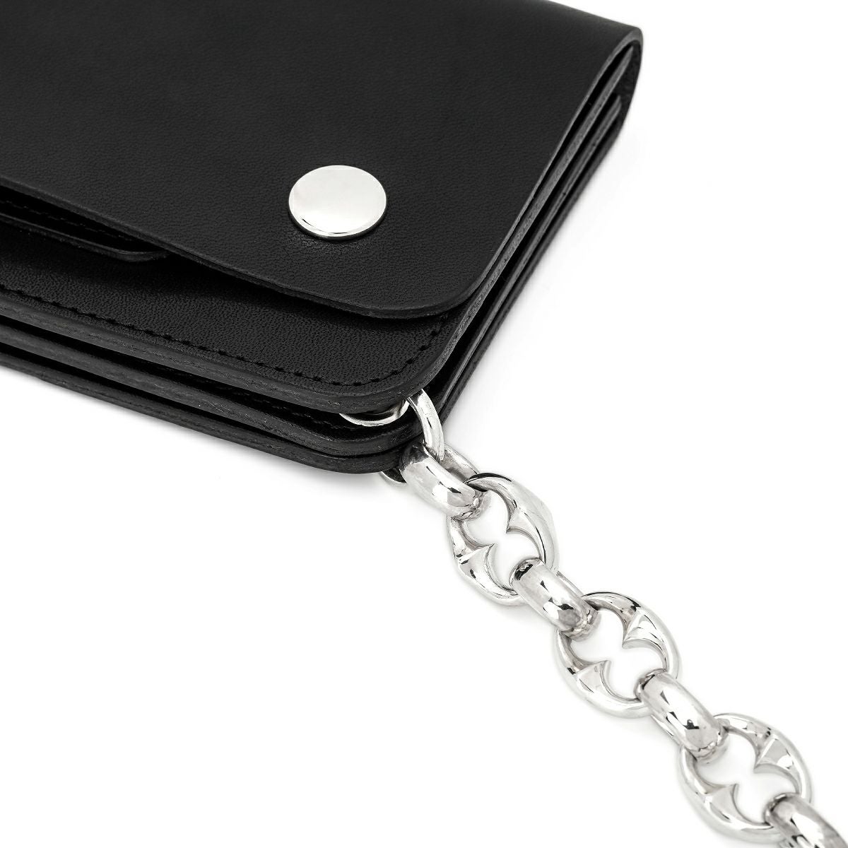 マシス トラッカーウォレット & ウォレットチェーン スペシャル