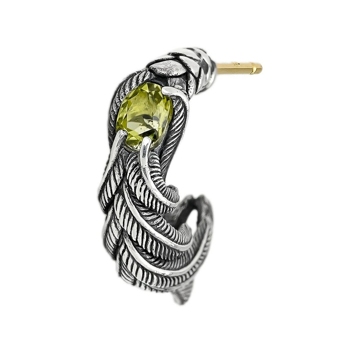 ブラッディマリー ピアス | ジュエリーコネクション Jewelry Connection