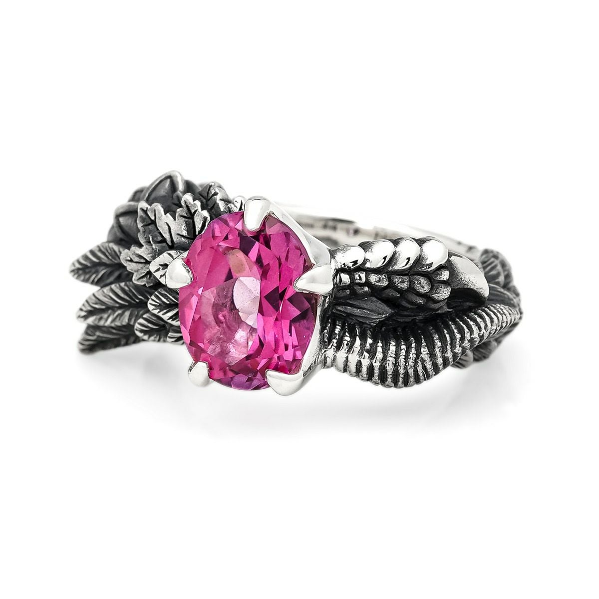 ブラッディマリー KAI ペンダント リッチカラー （極彩色