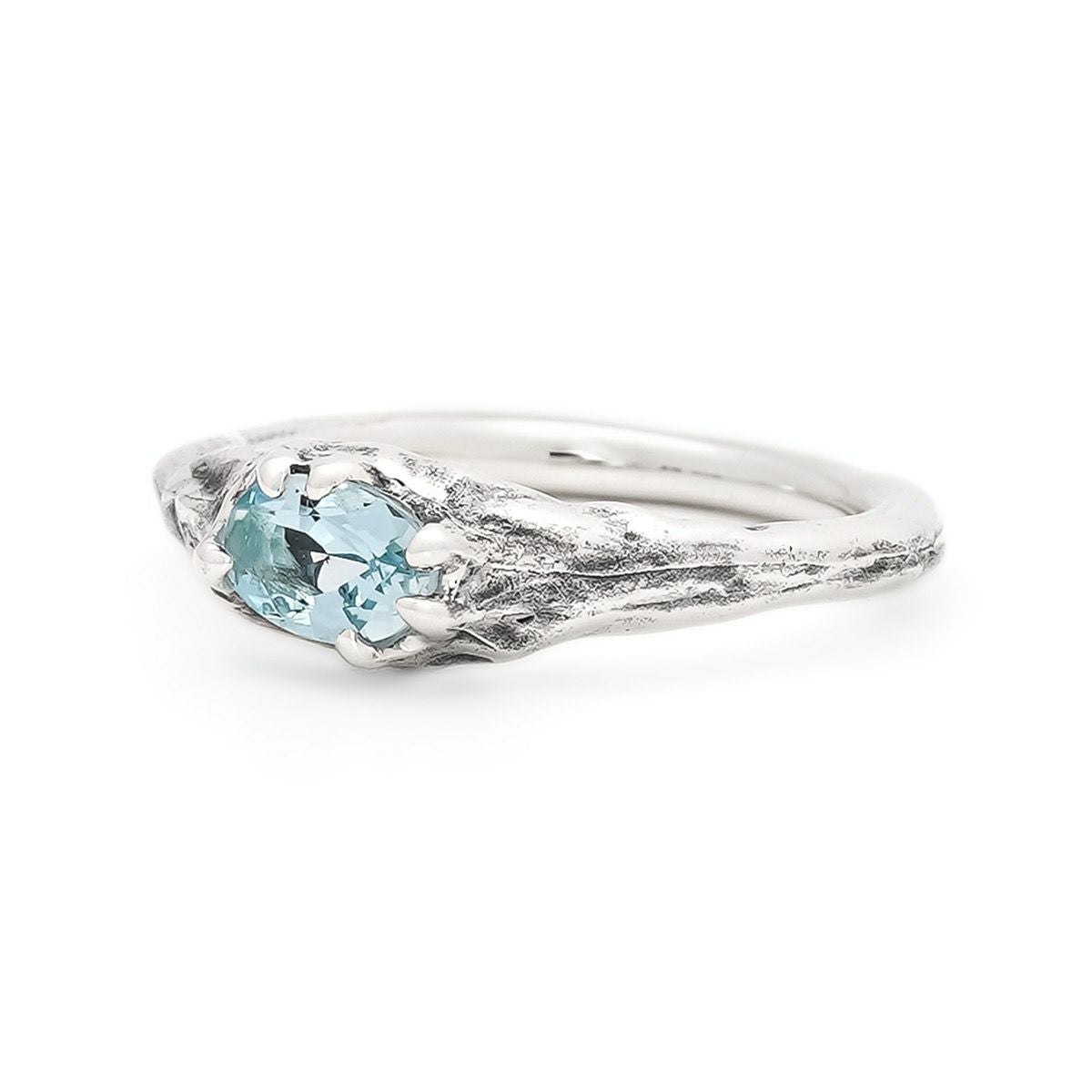 ブラッディマリー リング | ジュエリーコネクション Jewelry Connection