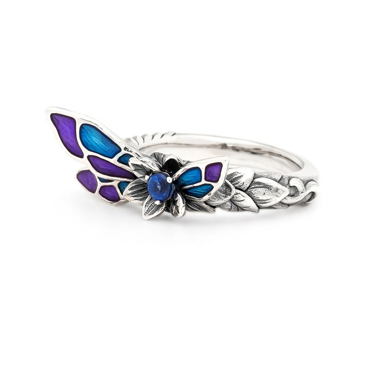 ブラッディマリー プロミス ペンダント 誓約 | ジュエリーコネクション