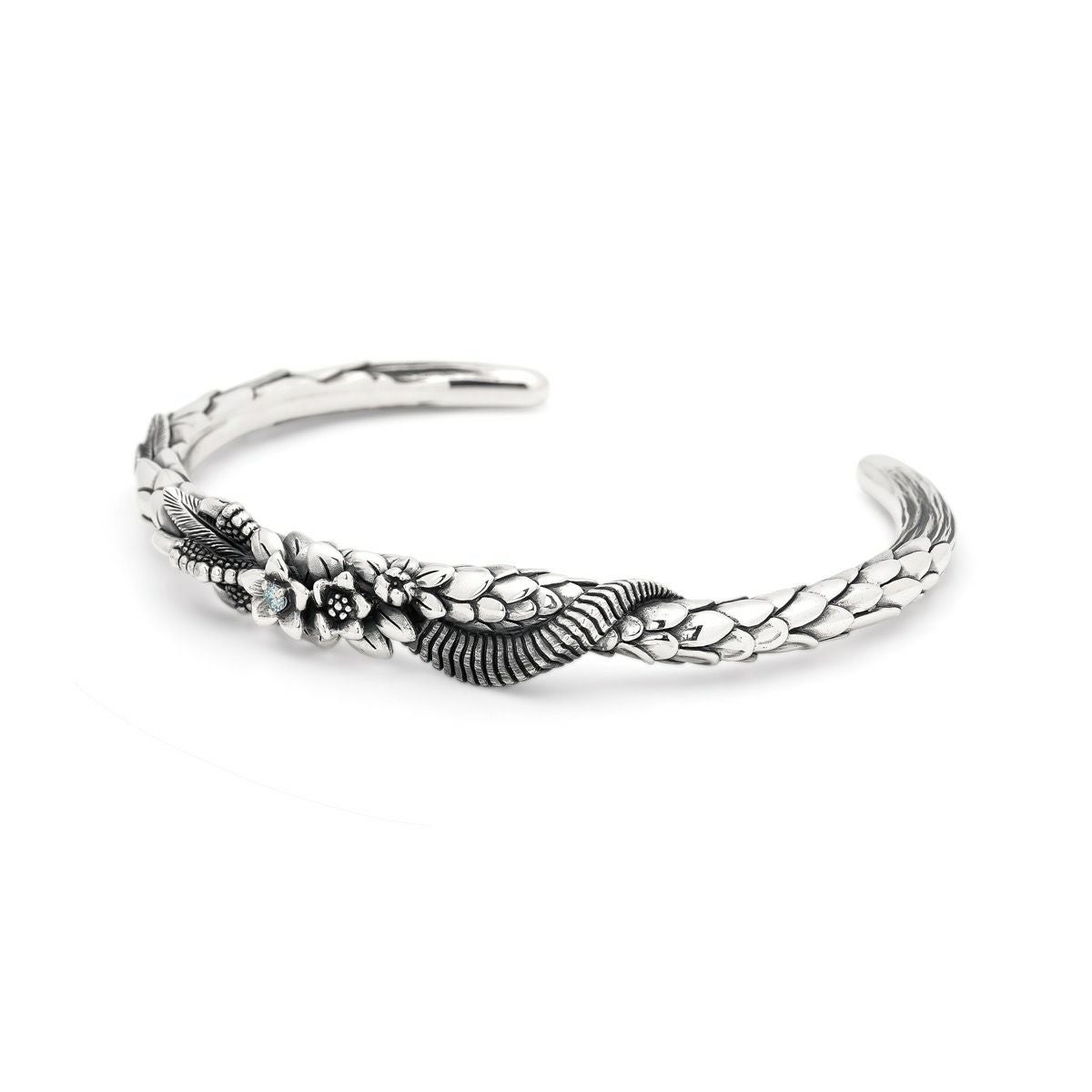 ブラッディマリー ブレスレット | ジュエリーコネクション Jewelry