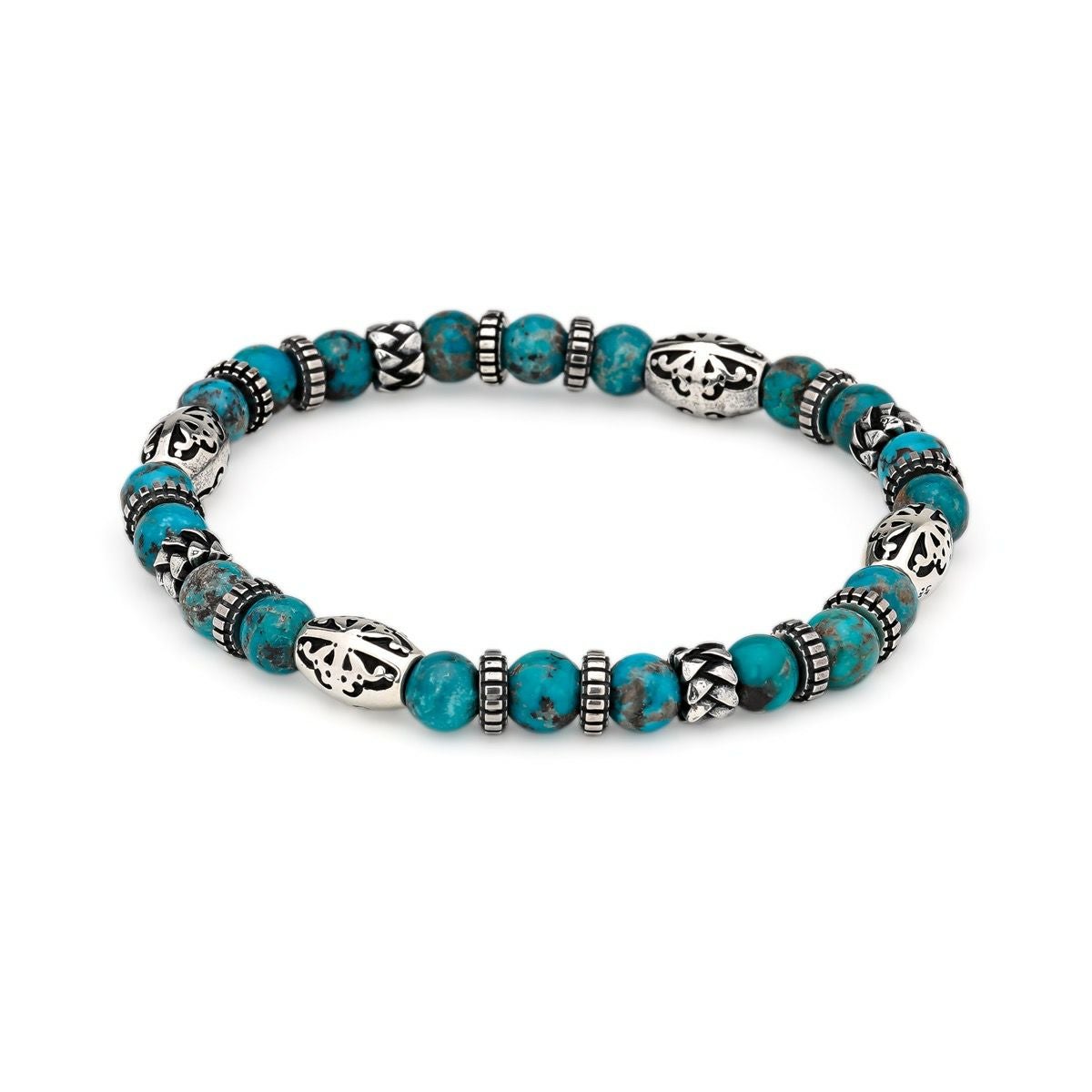 000000036782-01.jpg?size=l&w=