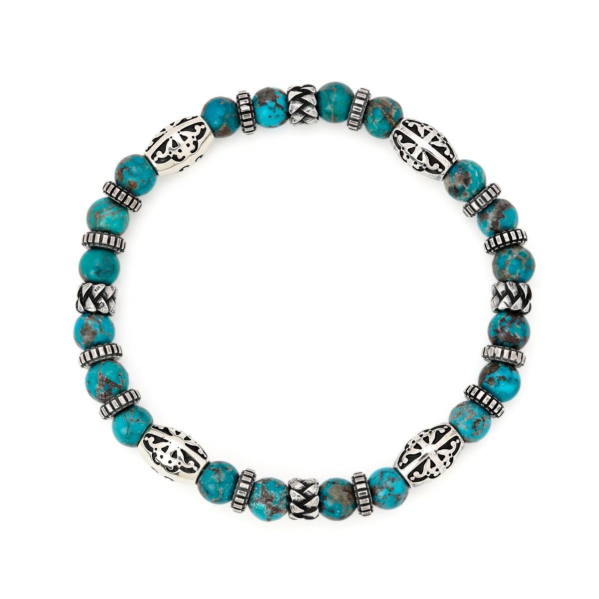 000000036782-02.jpg?size=l&w=
