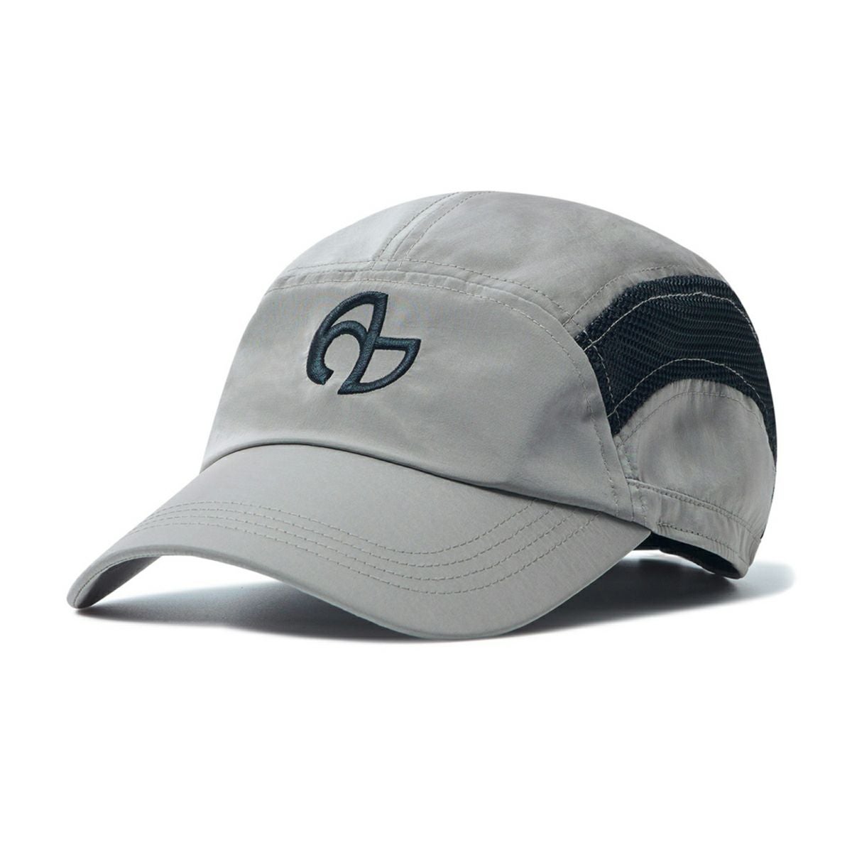 クロムハーツ CHフェイスマスク 1/2 DART ホワイト 1枚売り