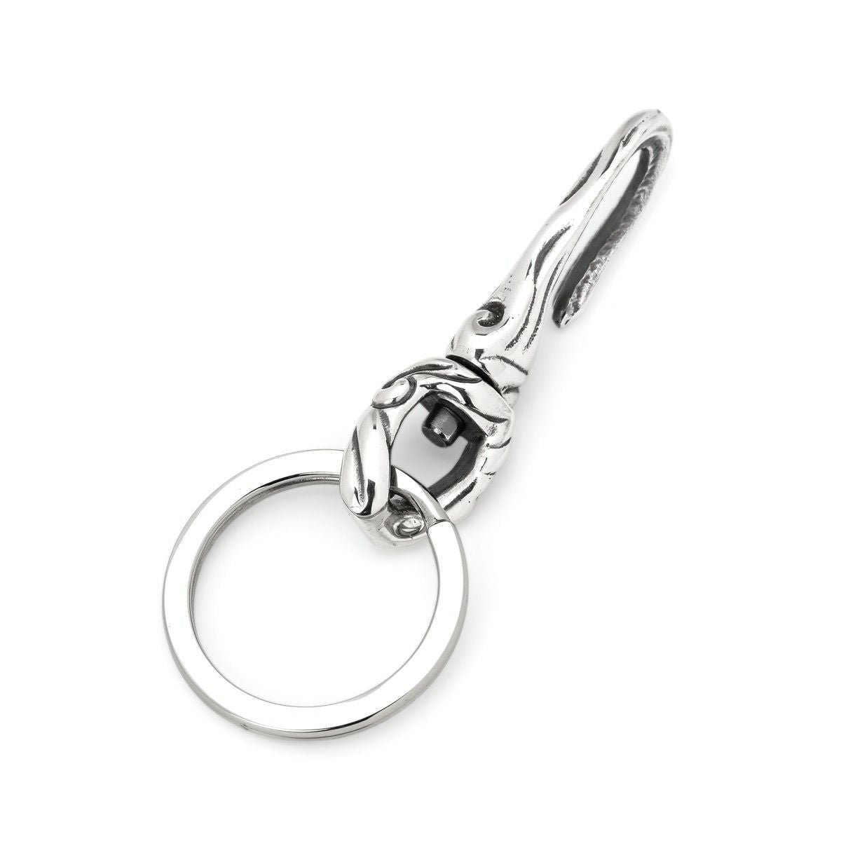 キーチェーン | ジュエリーコネクション Jewelry Connection