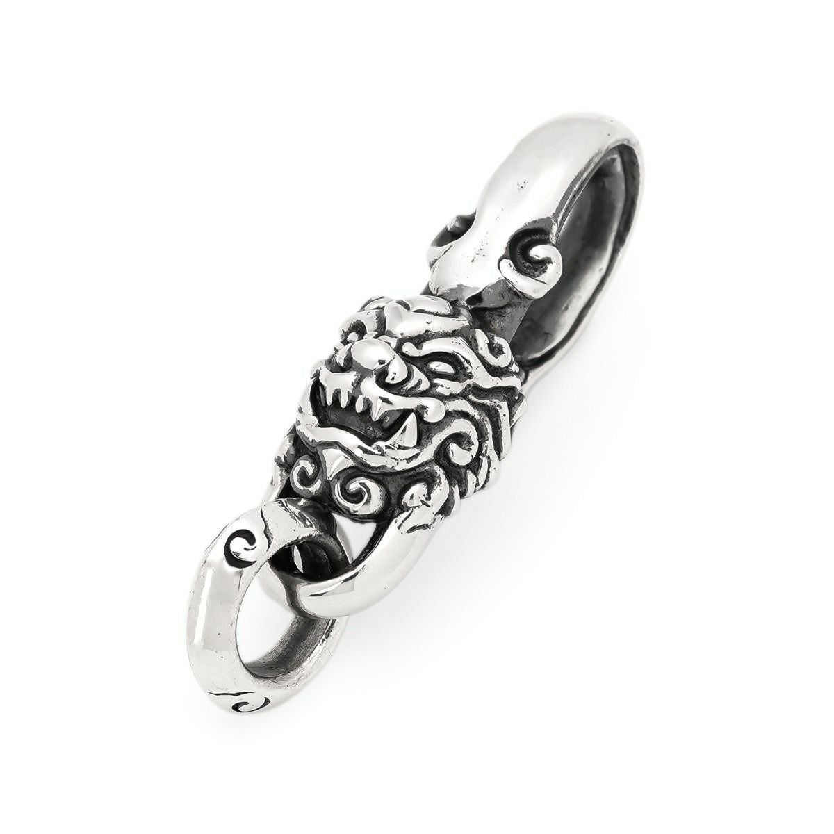 キーチェーン | ジュエリーコネクション Jewelry Connection