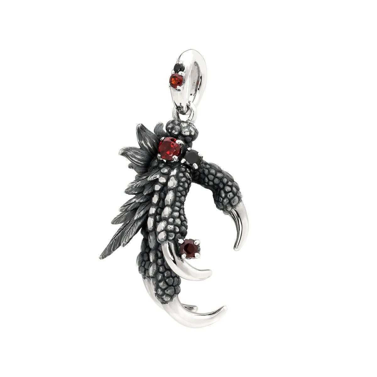 ブラッディマリー テッラ バングル L 土 | ジュエリーコネクション