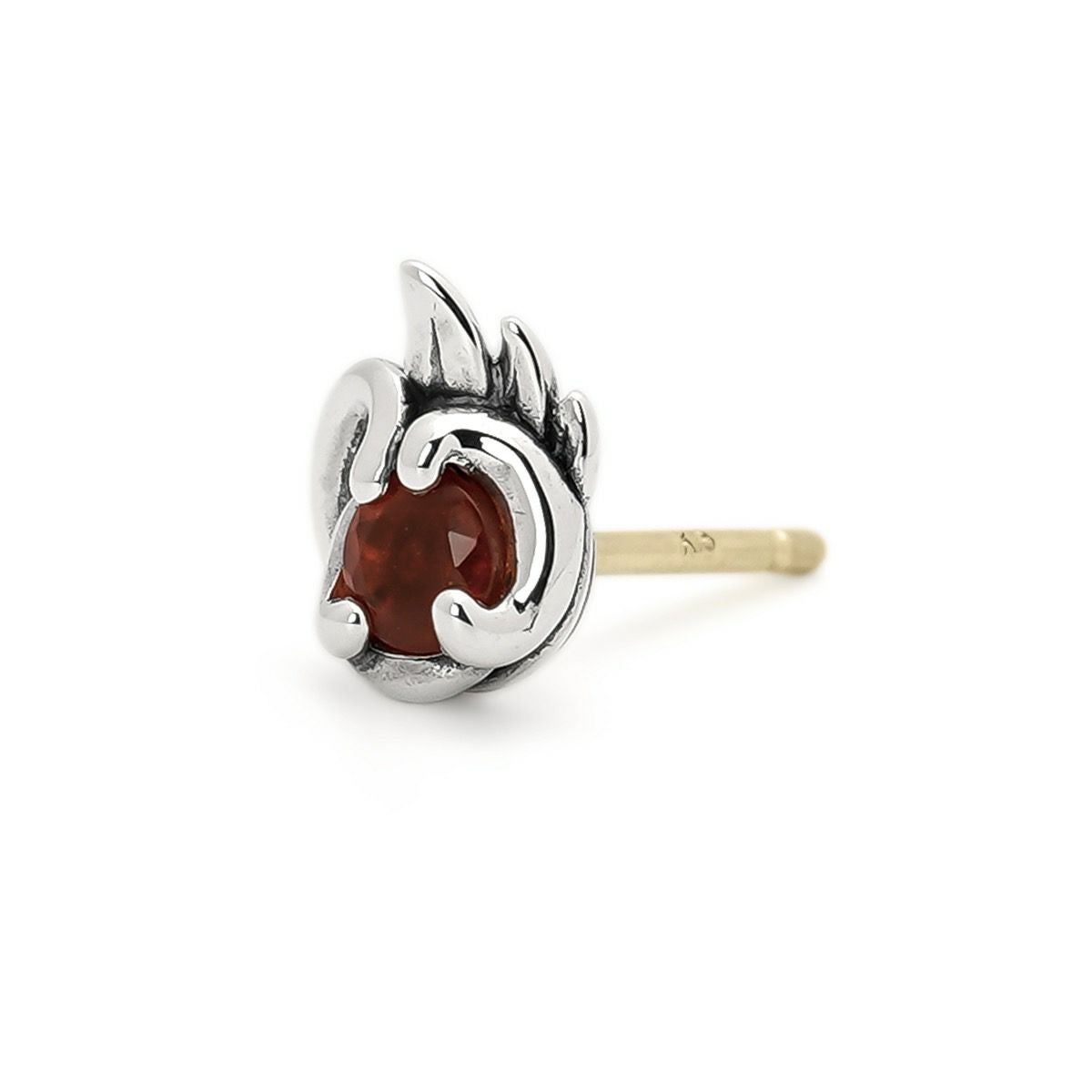 ブラッディマリー ピアス | ジュエリーコネクション Jewelry Connection