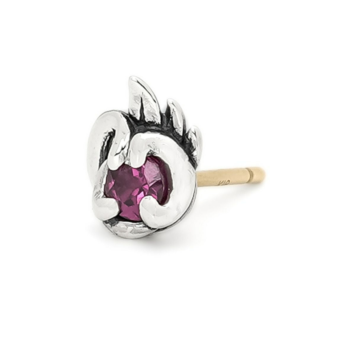 ブラッディマリー ピアス | ジュエリーコネクション Jewelry Connection