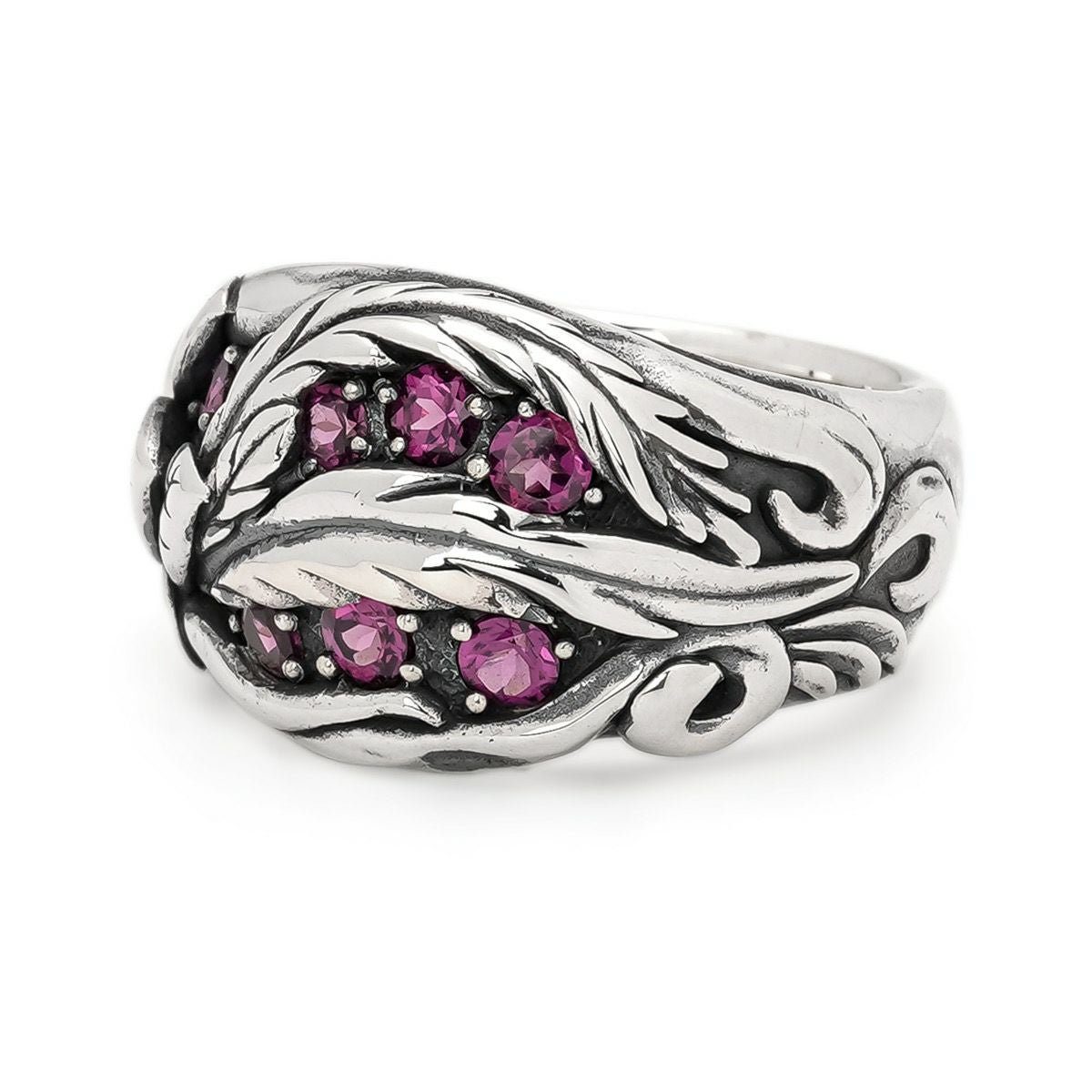 ブラッディマリー プロミス ペンダント 誓約 | ジュエリーコネクション