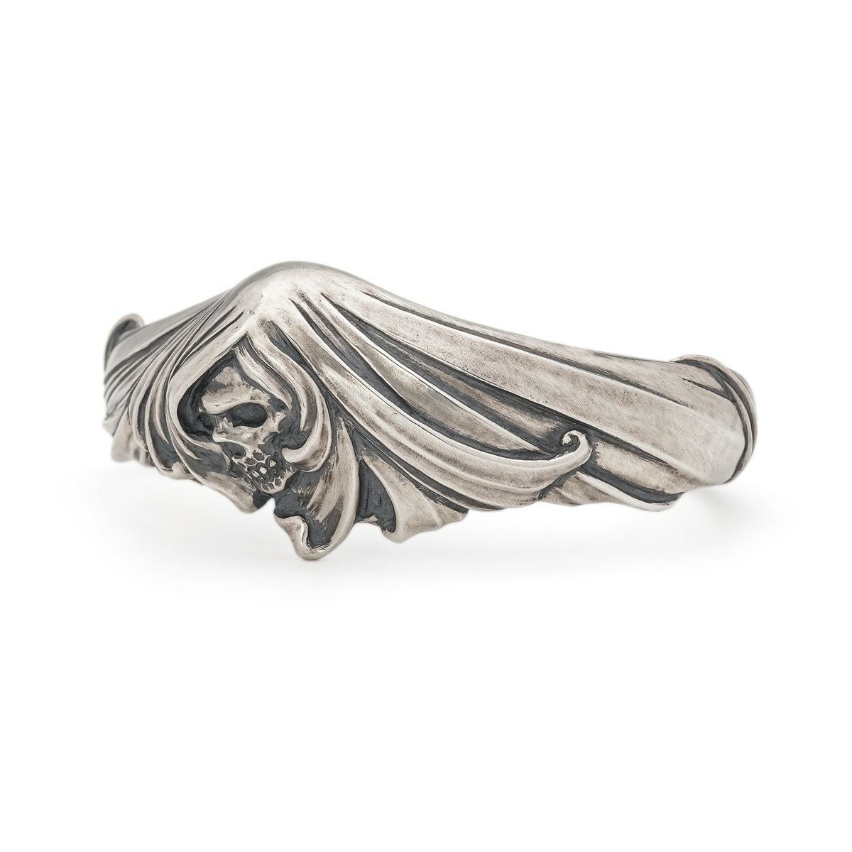 ガッチョ トリック バングル 2 ベビーパイロ | ジュエリーコネクション