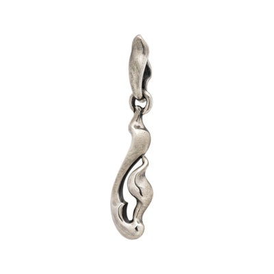ラットレース 怪火フレアリング | ジュエリーコネクション Jewelry 