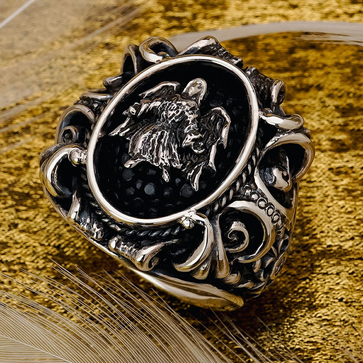 2025年製 メイプルリーフ銀貨 カナダ 1オンス 38mm・1枚売り