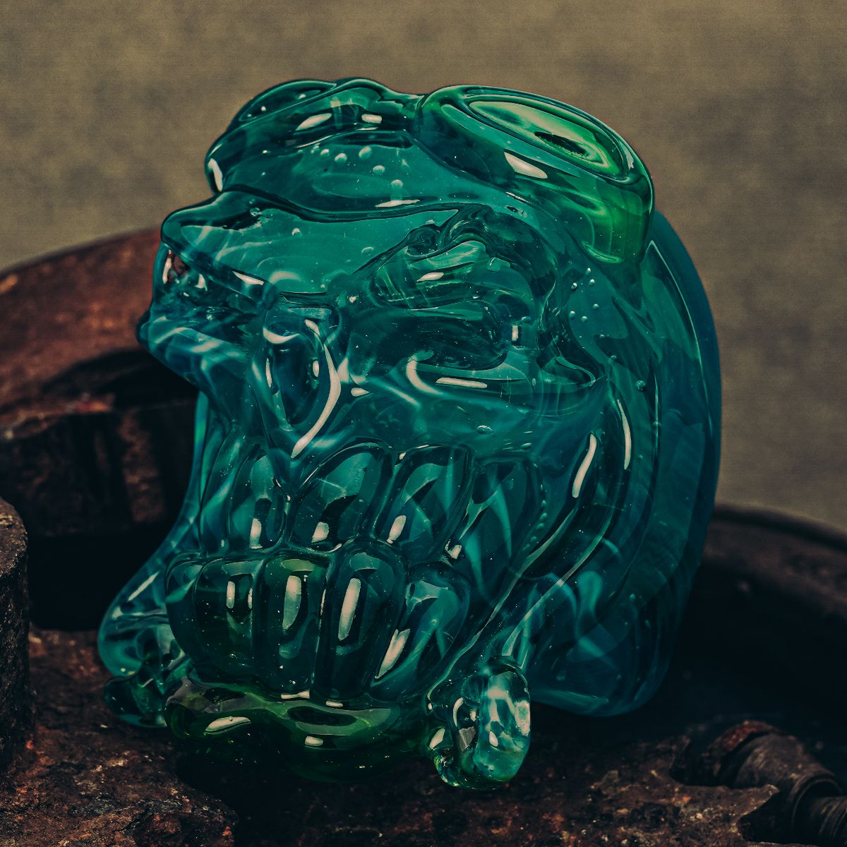 スターリンギア その他 | ジュエリーコネクション Jewelry Connection