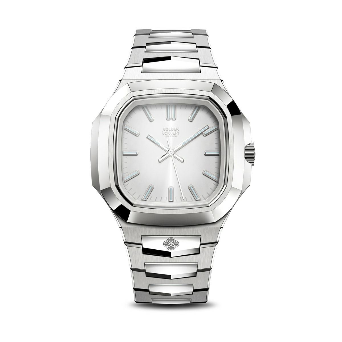 000000037314-01.jpg?size=l&w=