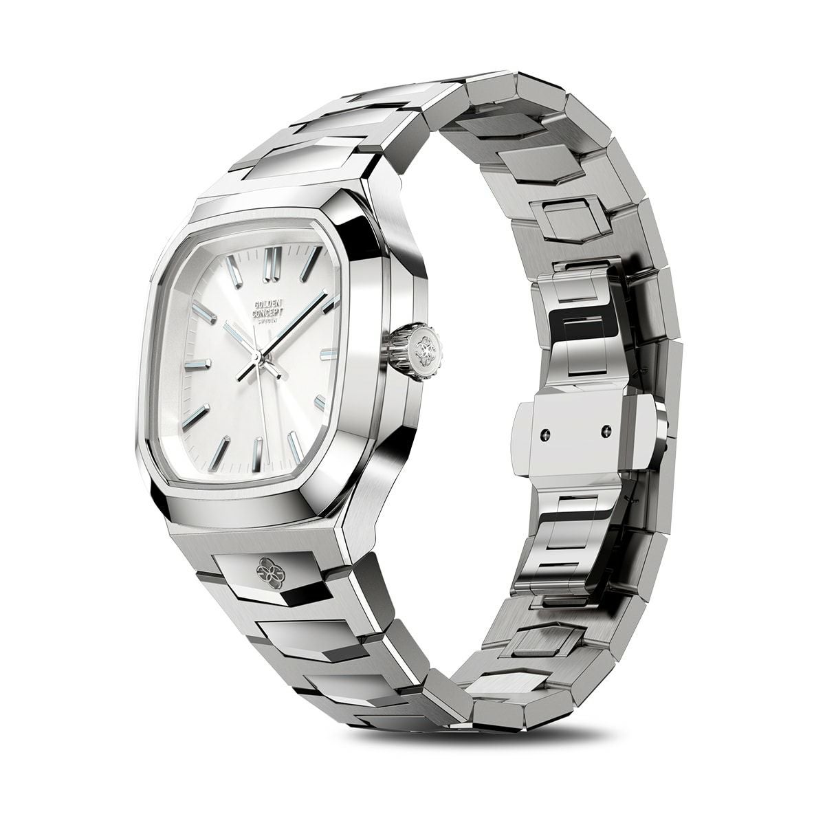 ゴールデンコンセプト Royal Evening - Automatic Watch / EVSW200