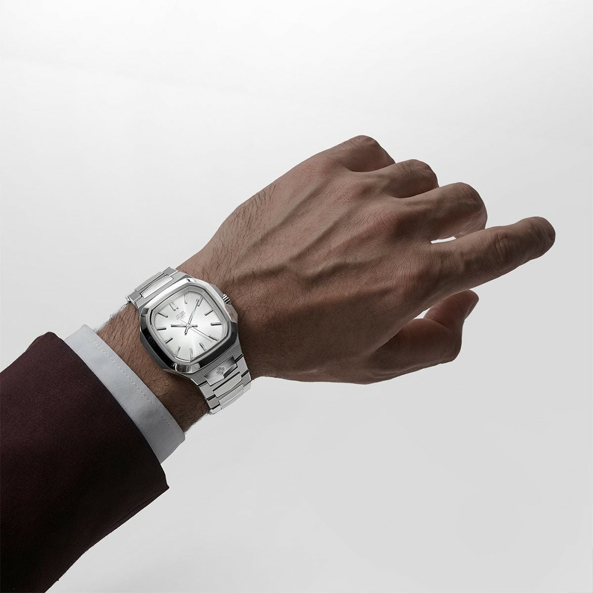 ゴールデンコンセプト Royal Evening - Automatic Watch / EVSW200