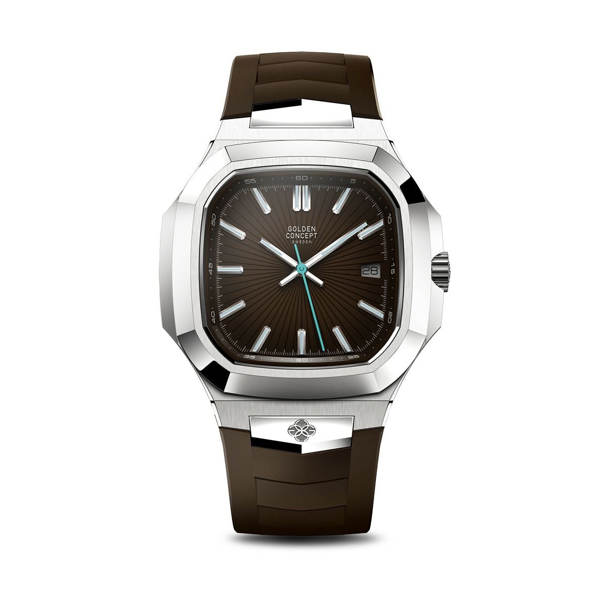 ゴールデンコンセプト Royal Sport - Automatic Watch / SPSW200