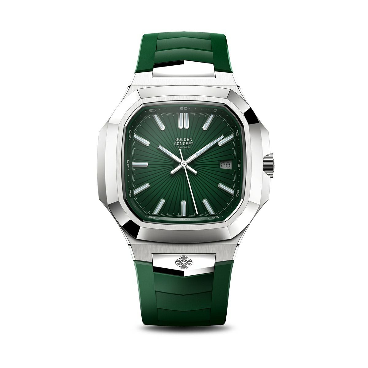 ゴールデンコンセプト Royal Evening - Automatic Watch / EVSW200
