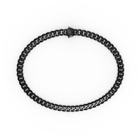 ゴールデンコンセプト | ジュエリーコネクション Jewelry Connection