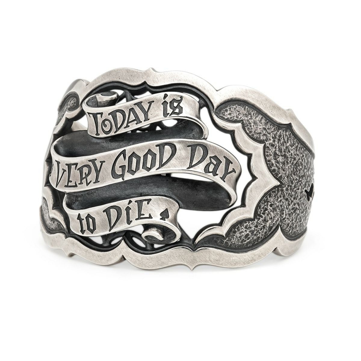 2025年製 メイプルリーフ銀貨 カナダ 1オンス 38mm・1枚売り