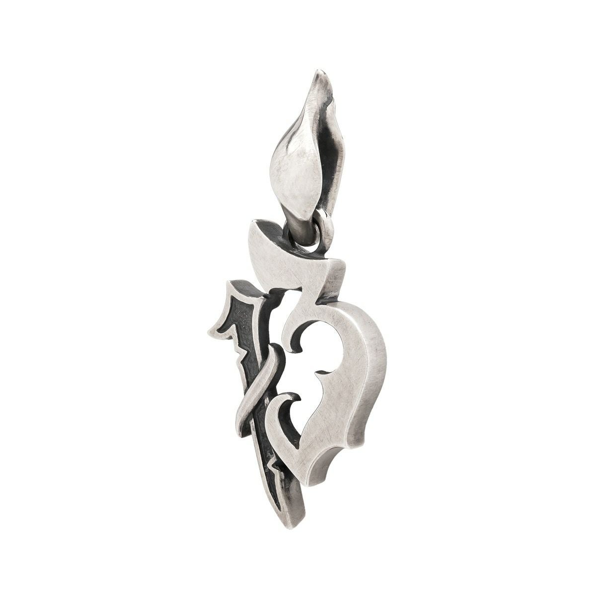 ラットレース | ジュエリーコネクション Jewelry Connection