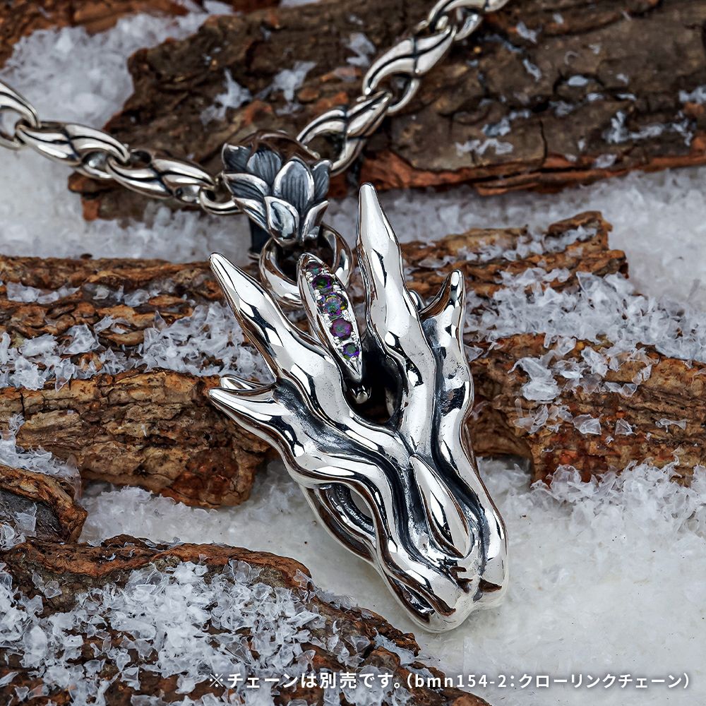 ブラッディマリー ペンダント | ジュエリーコネクション Jewelry