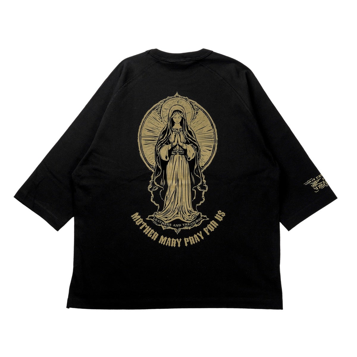 000000037482-02.jpg?size=l&w=