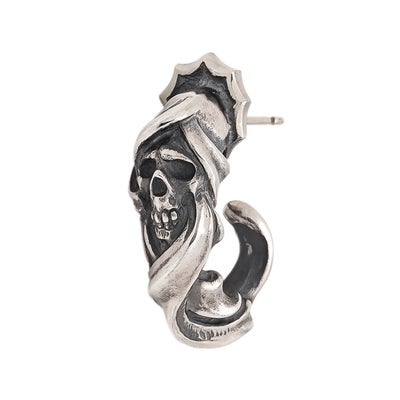 ヴィーナススカルピアス（SVポスト）