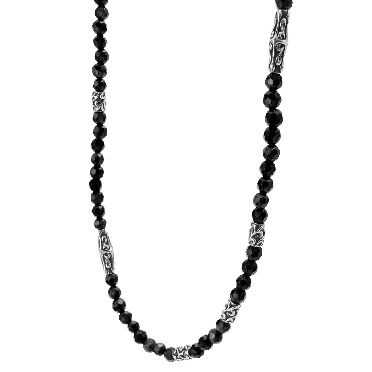 クロス・ダガー | ジュエリーコネクション Jewelry Connection