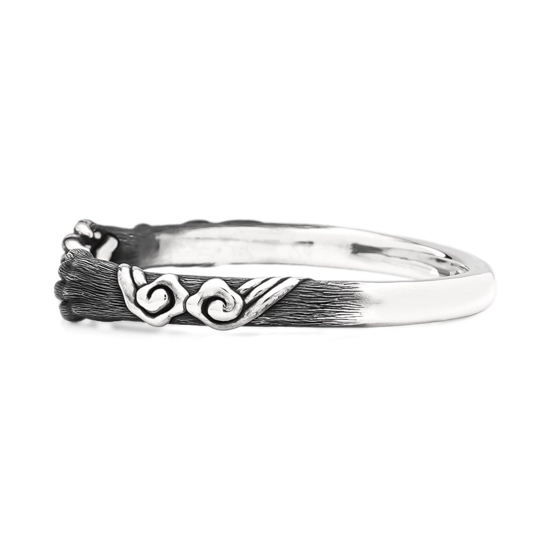 ブラッディマリー オクトバングル S | ジュエリーコネクション Jewelry